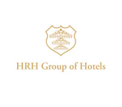 City Palace HRH Group